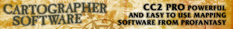 Campaign Cartographer